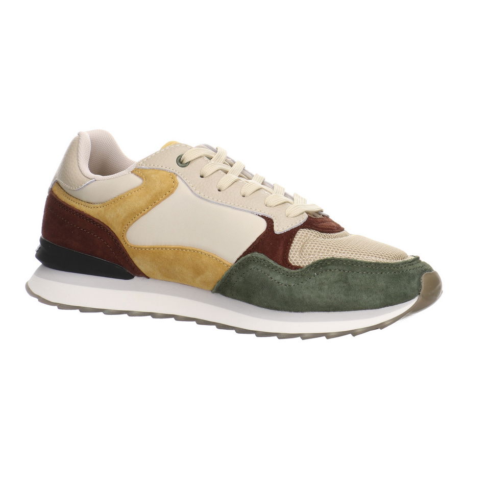 HOFF Torino Sneaker