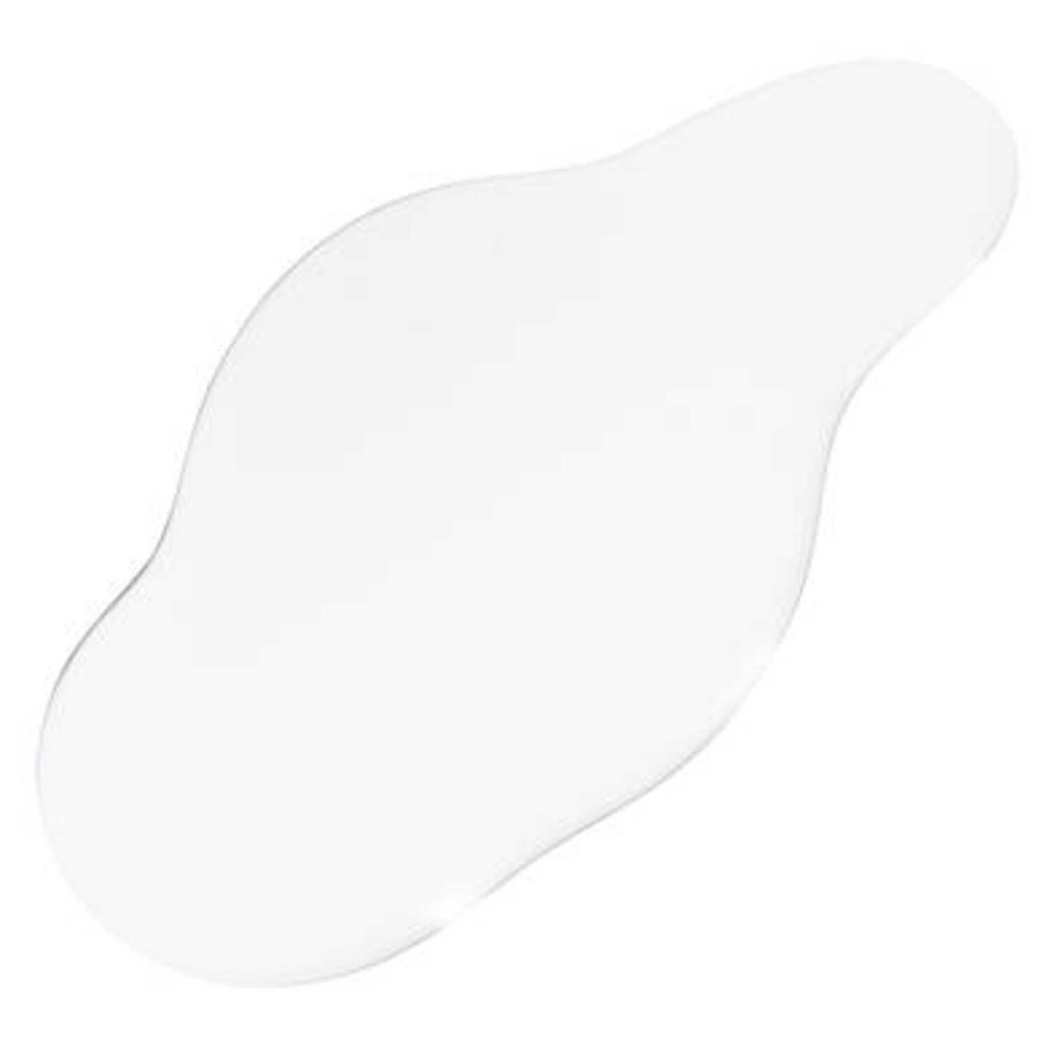 kiehl's Daily Reviving Concentrat Huile visage de jour protectrice et revitalisante