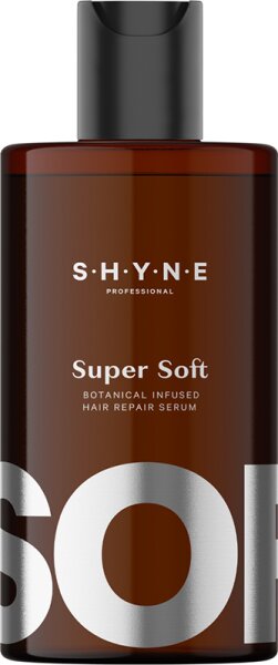 Shyne Super Soft Haarserum