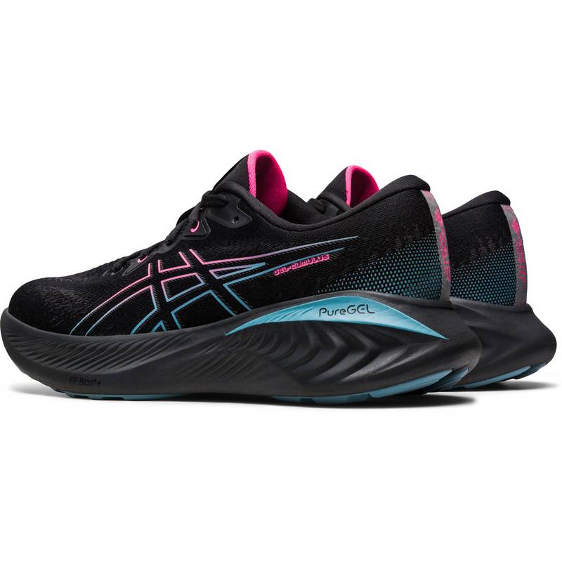 ASICS GEL-CUMULUS 25 Laufschuhe Damen