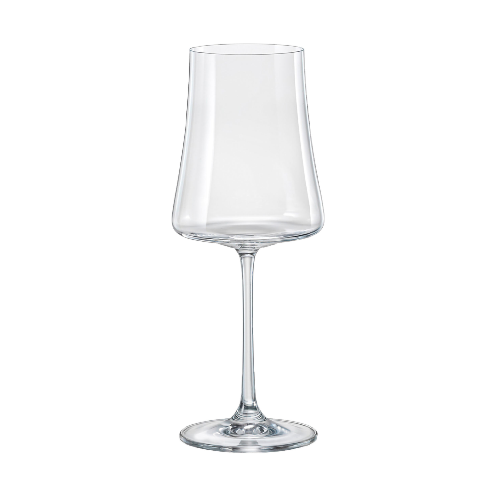 Weinkelch 360 ml Xtra klar