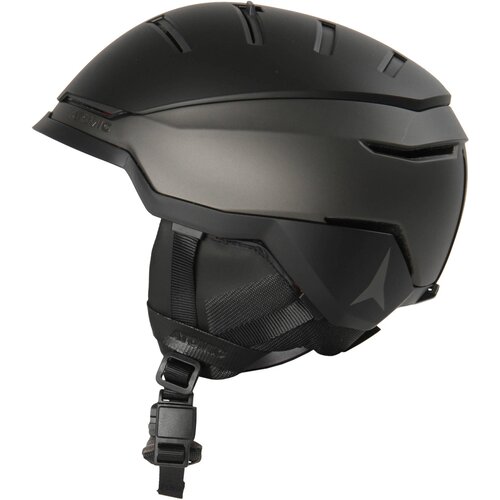 SKIHELM 