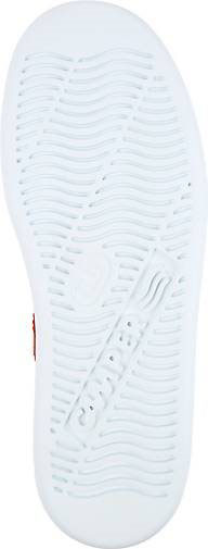 Camper Sneaker Runner Four