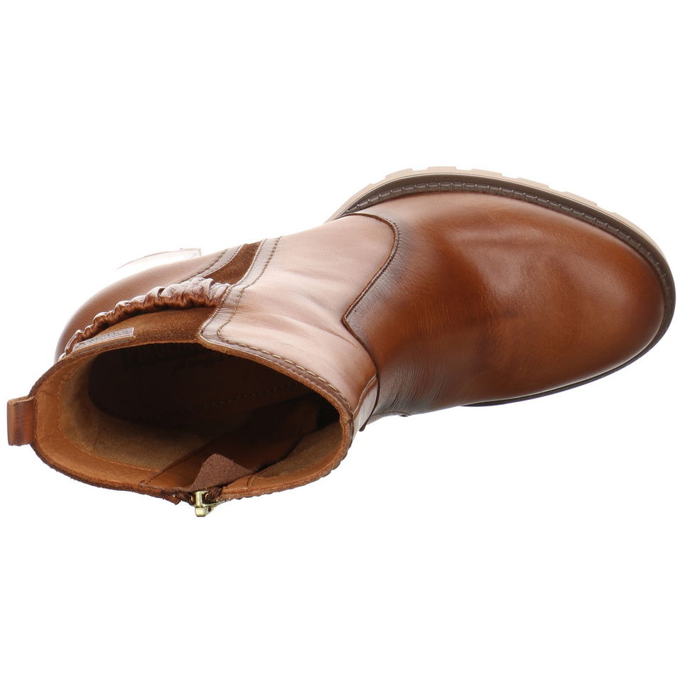 Pikolinos Cervera Stiefelette
