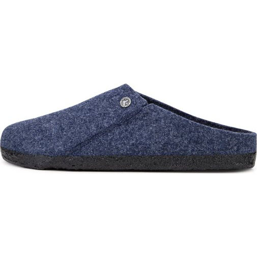 BIRKENSTOCK Hausschuh ZERMATT STANDARD
