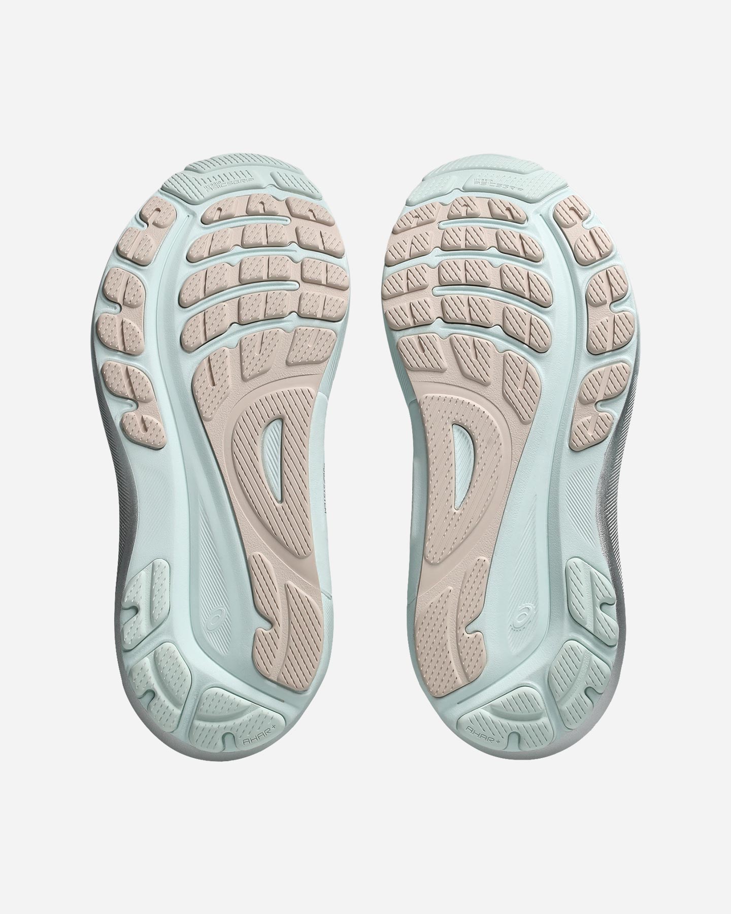 Scarpe Running Asics Gel Kayano 31 W 1012B670-301