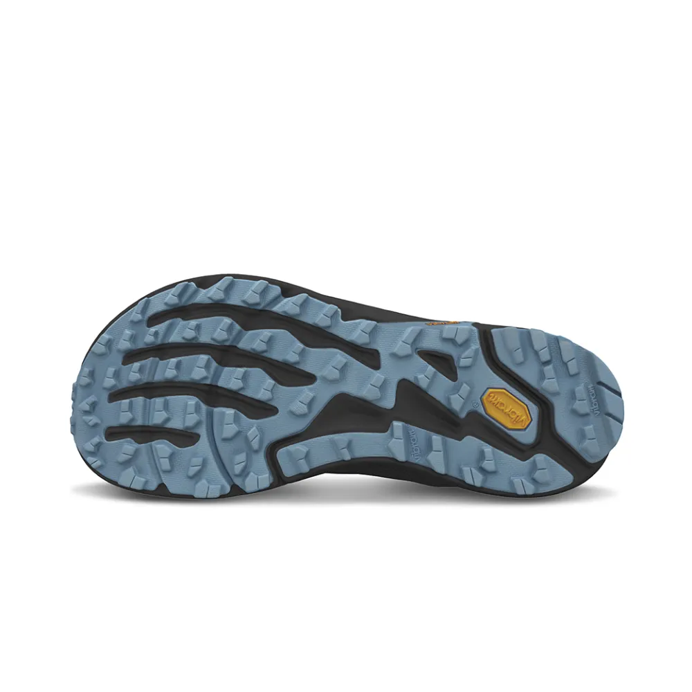 Altra Timp 5 AL0A85P6020 / schwarz