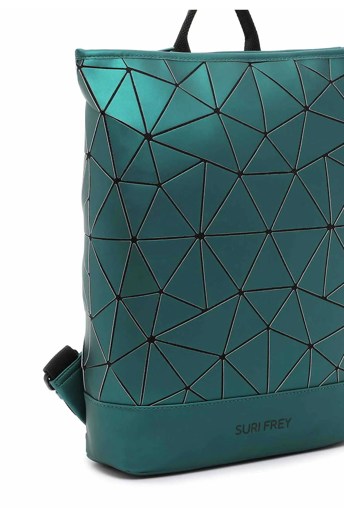 SURI FREY  Rucksack SURI Sports Jessy-Lu