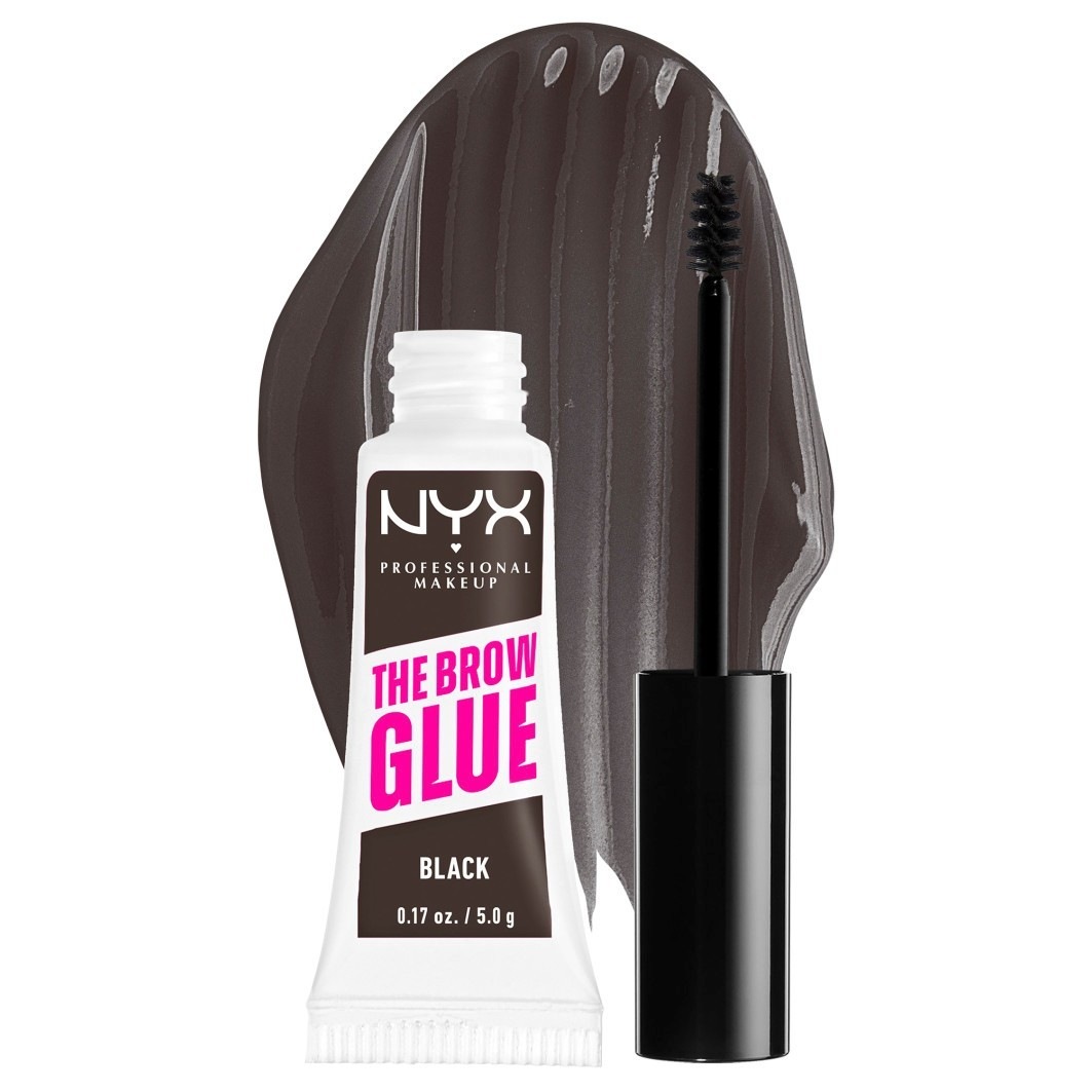 Brow Glue Stick