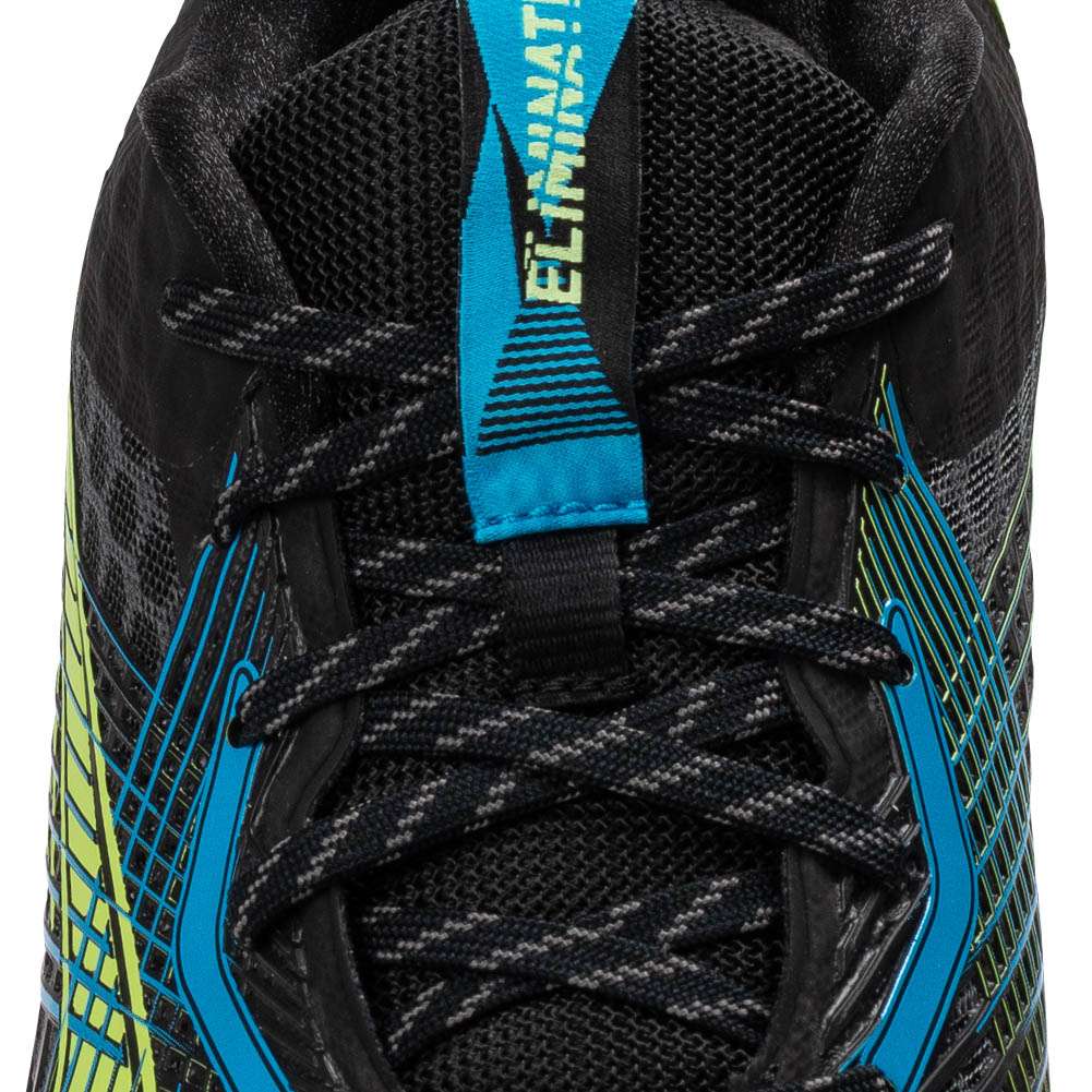 PUMA Eliminate Power Nitro II Herren Handballschuhe 106879-01