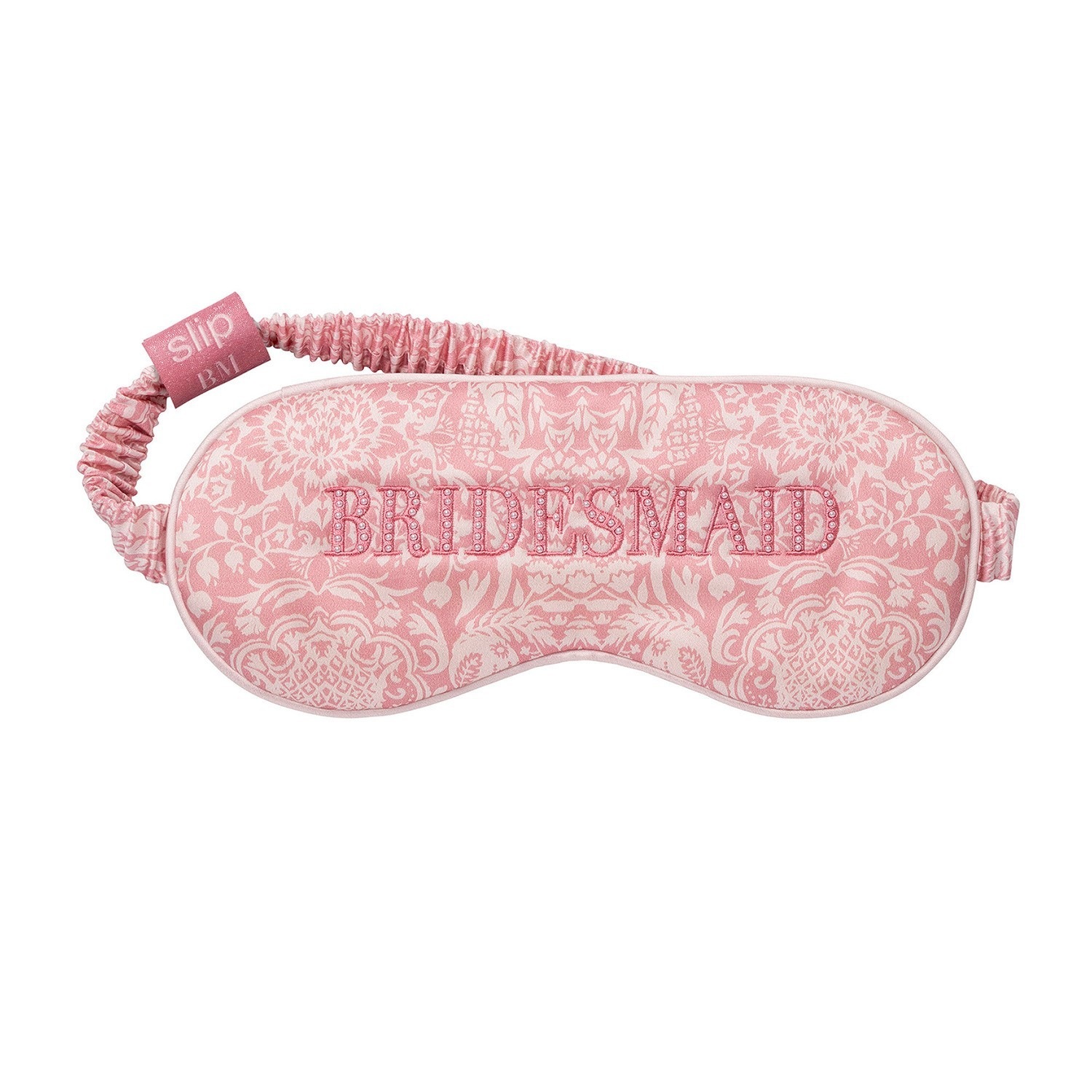 Bridesmaid