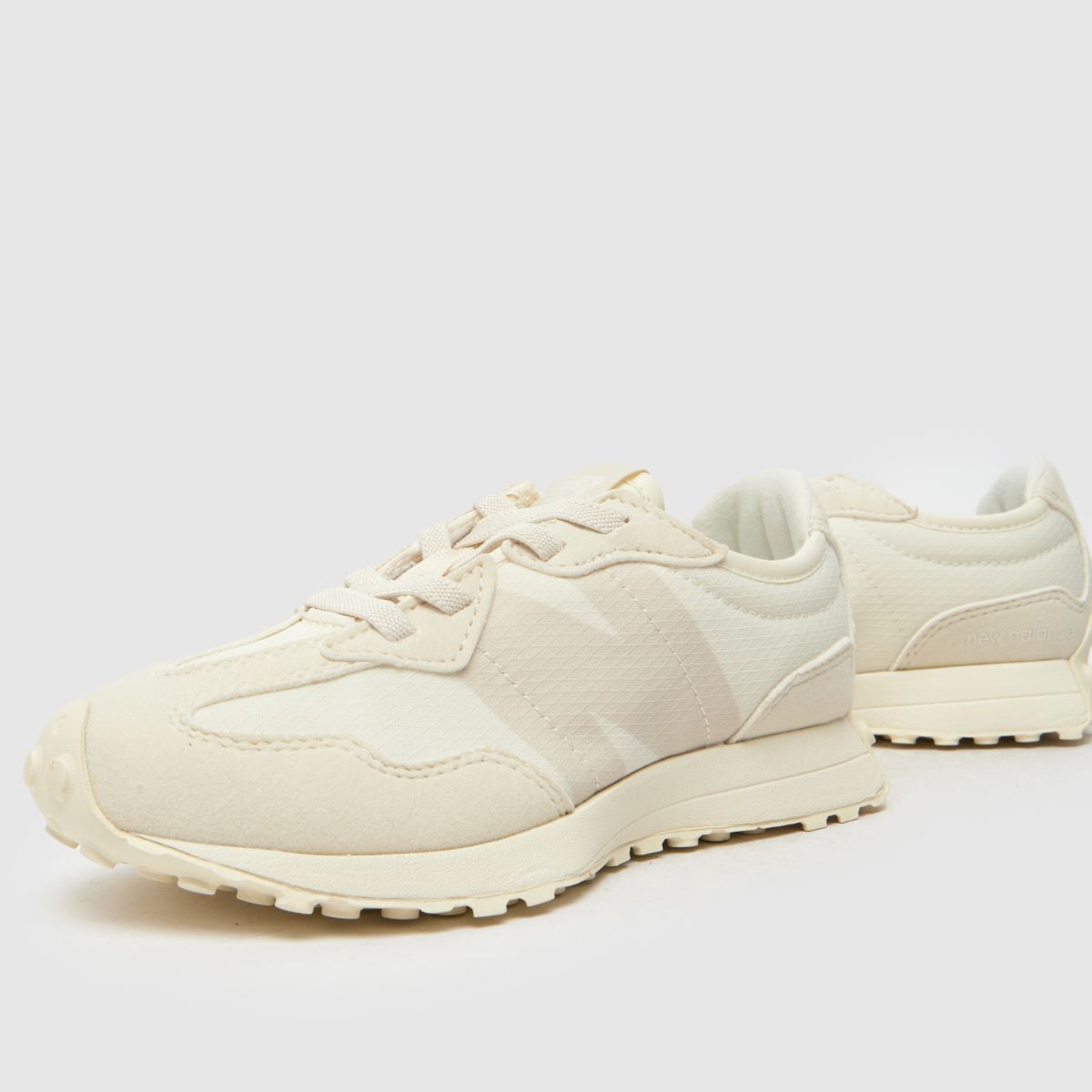 Dětské tenisky New Balance stone 327