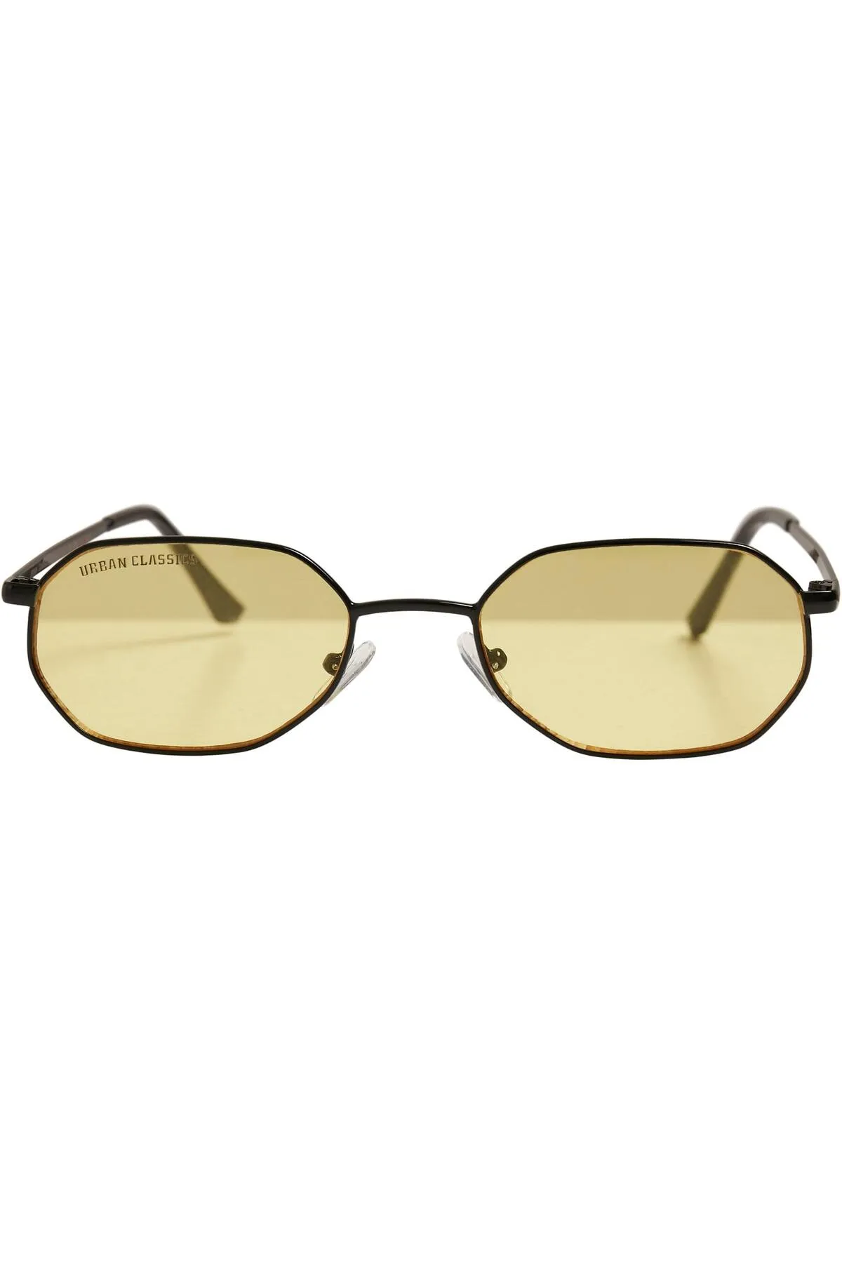 Urban Classics  Unisex Sunglasses San Sebastian 2-Pack