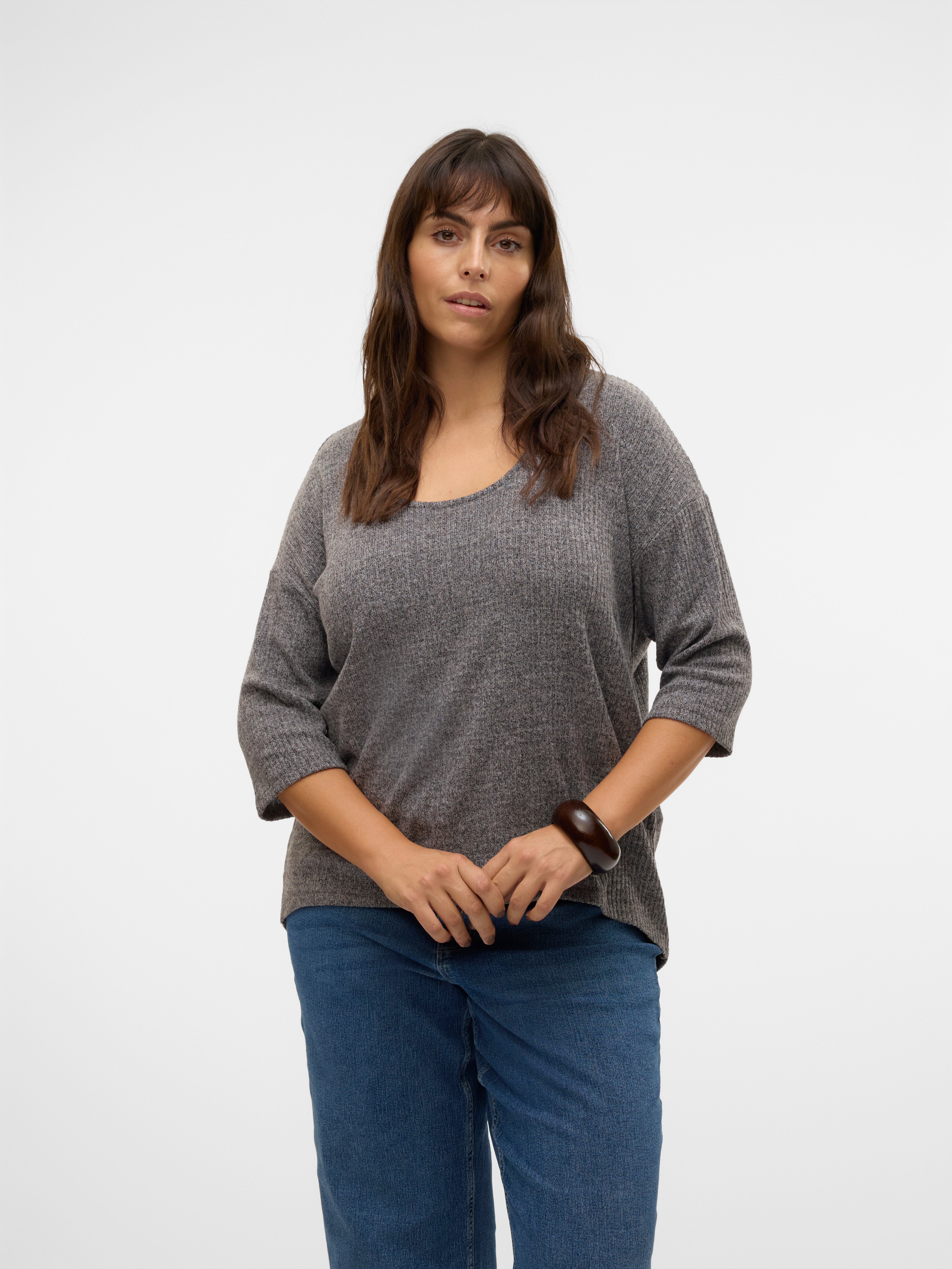 VMCCERI Top
