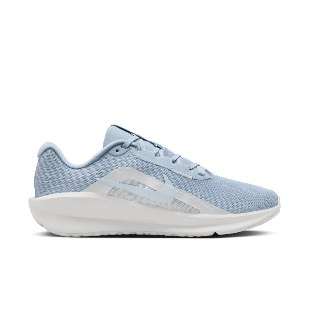 Nike Downshifter 13 FD6476-402 / blau