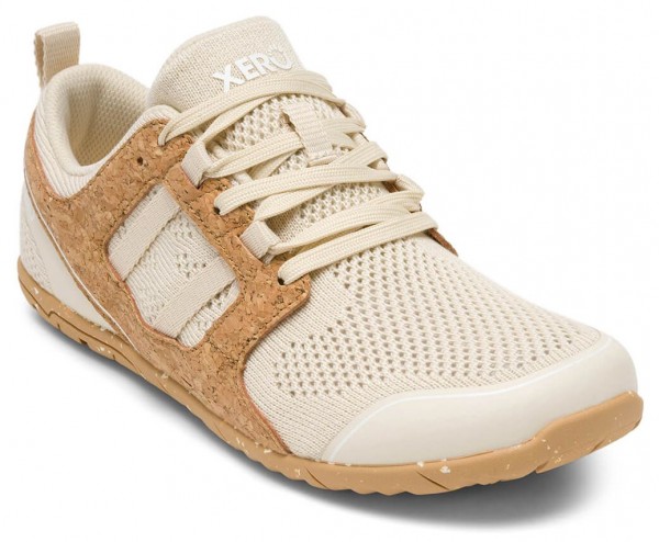 Xero |f ~ Zelen ~ Cork