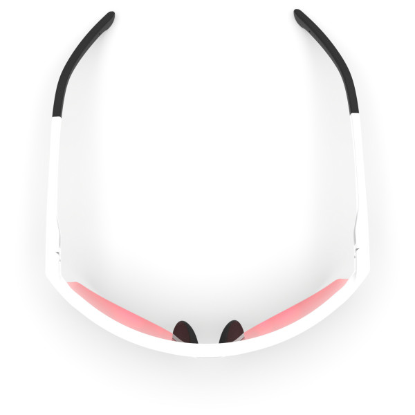 Spektrum - Blank Cat: 3 VLT 16% - Fahrradbrille