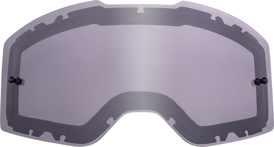O'Neal B-20 & B-30 Spare Goggle Lens - Ersatzglas kaufen | Bike-Discount