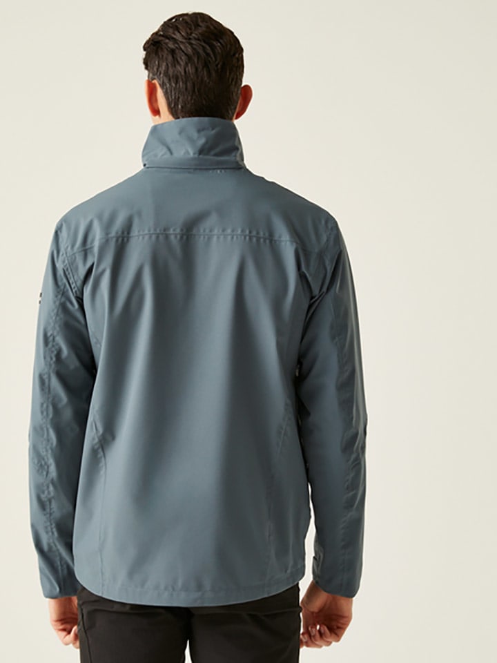 Regatta Regenjacke 