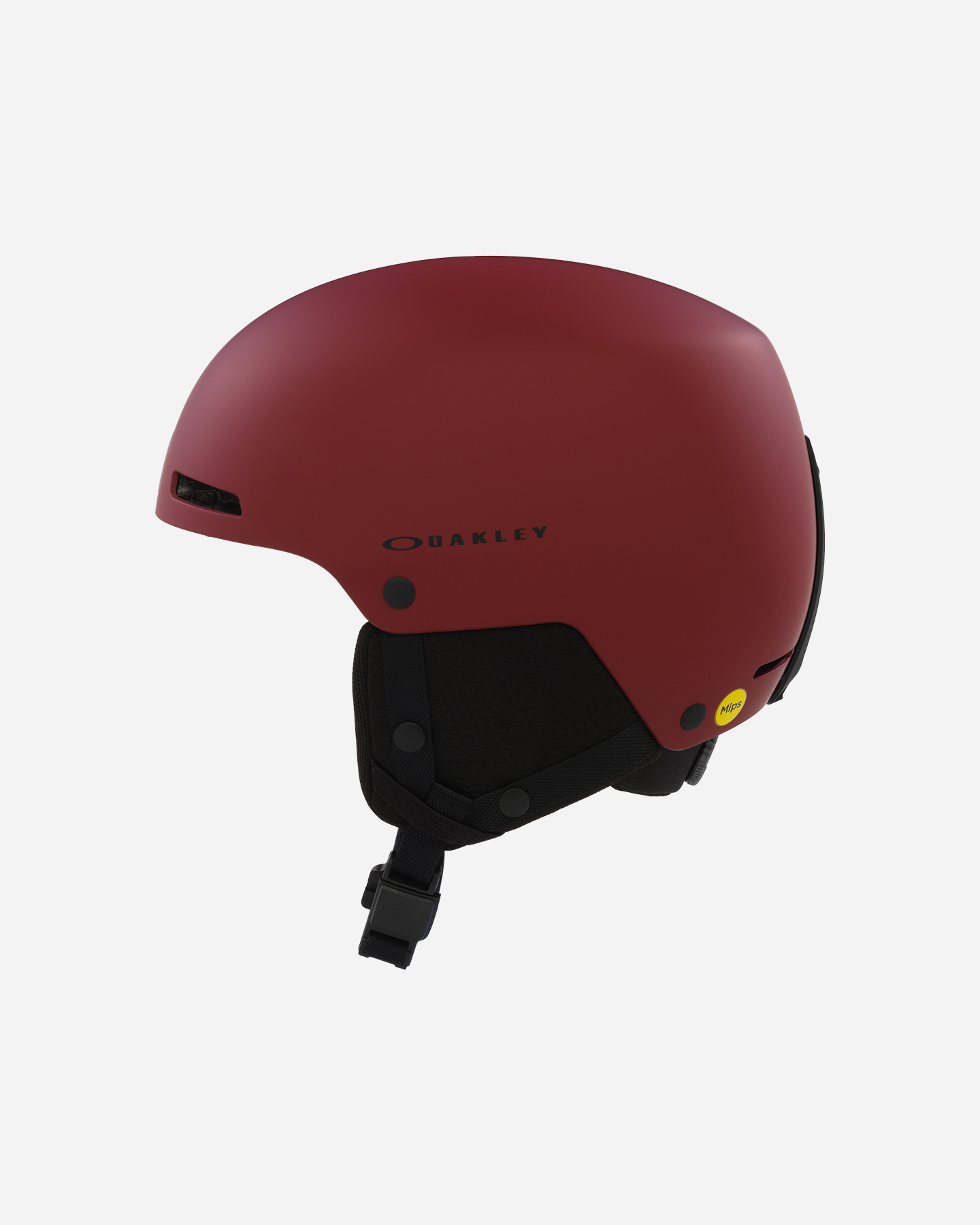 Okuliare Casco Sci Oakley Mod1 Pro M FOS900586-40I