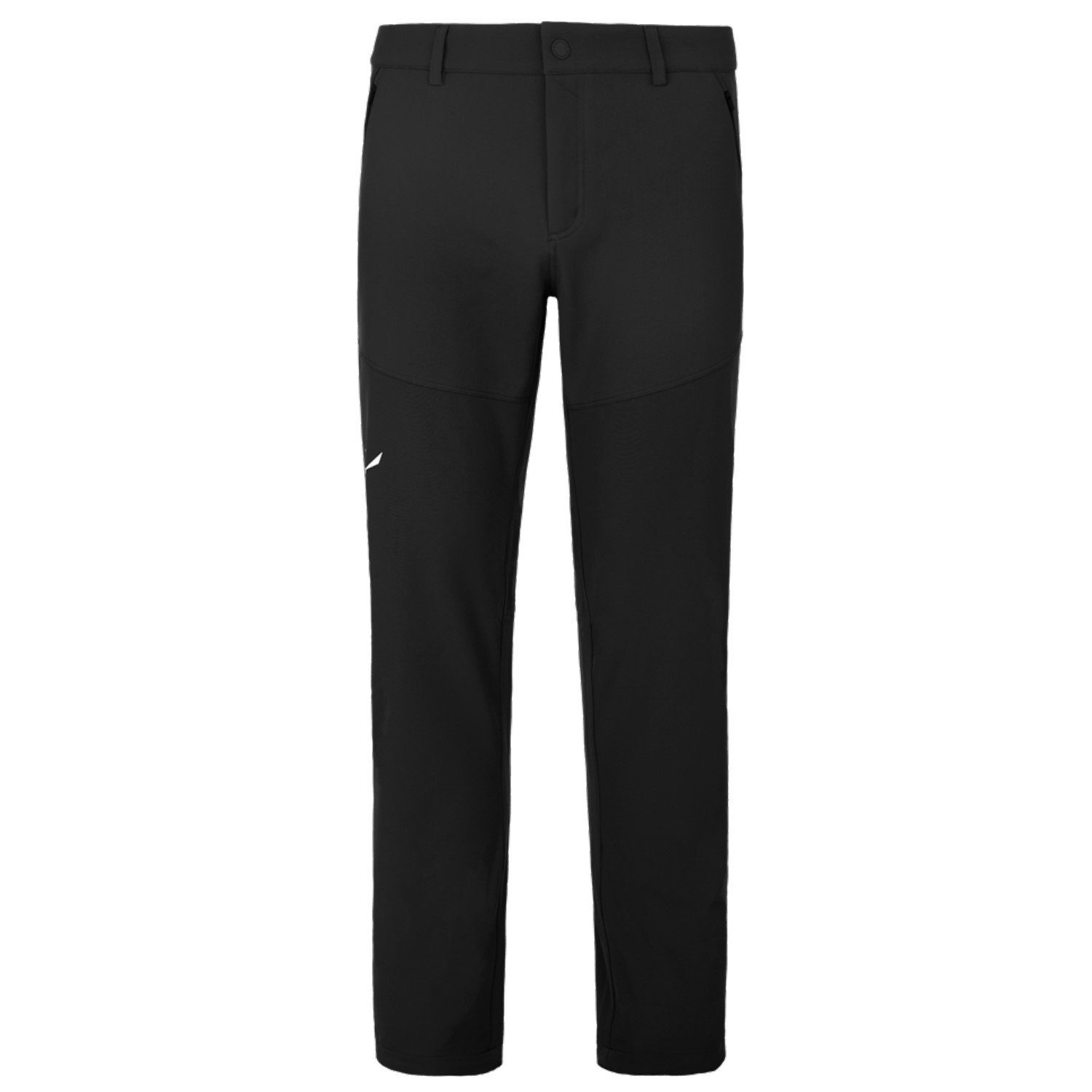 Salewa Outdoorhose (0-tlg)