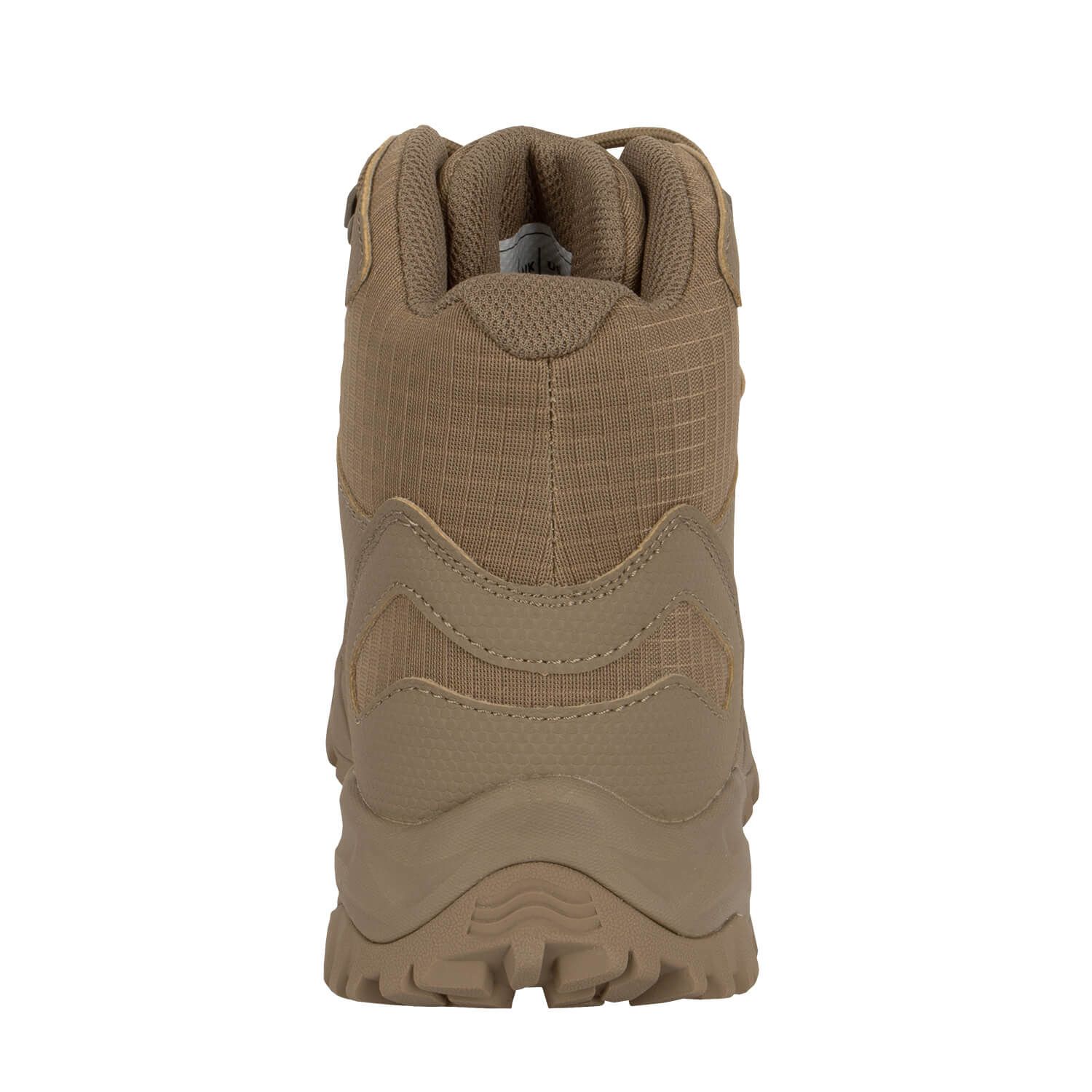 Tactical Boot Lightweight