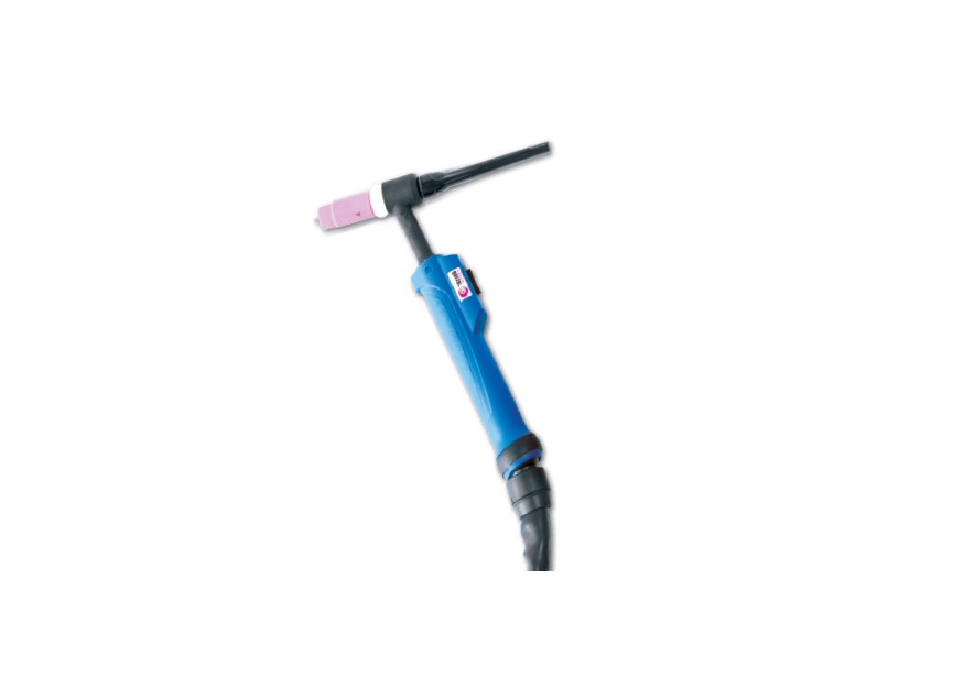 Contimac 97556 Tig gorionik Sr 17 Db (10/25) - 4M - Ims