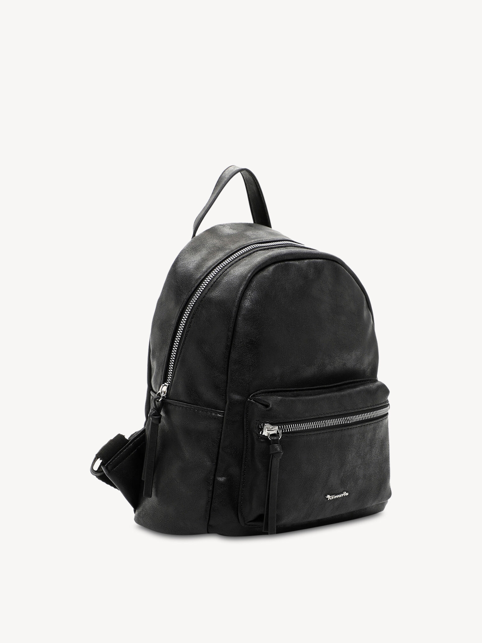 Sac à dos - noir