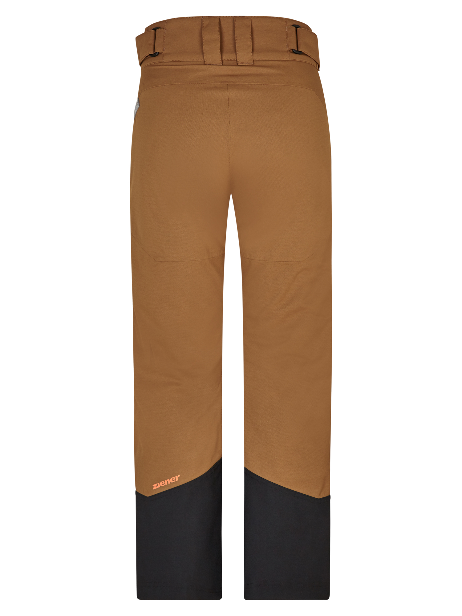 Regular Workout Pants 'AYSAL'