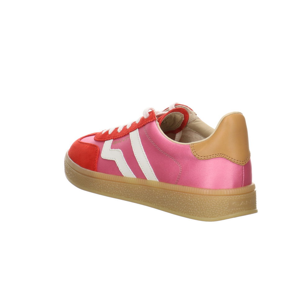 GANT Cuzima Sneaker