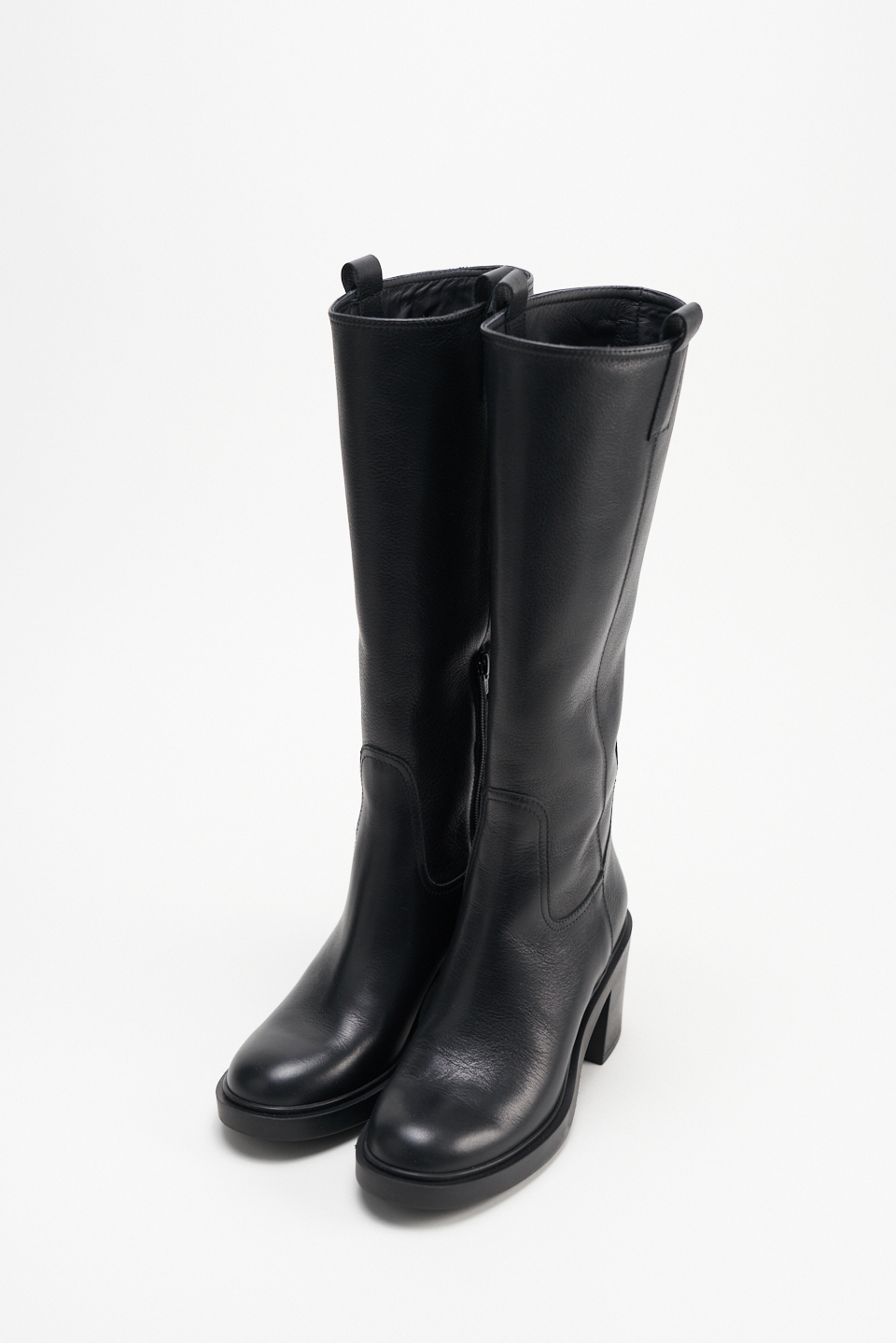 CPH827 vitello black