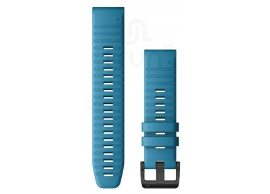 Garmin QuickFit 22 mm