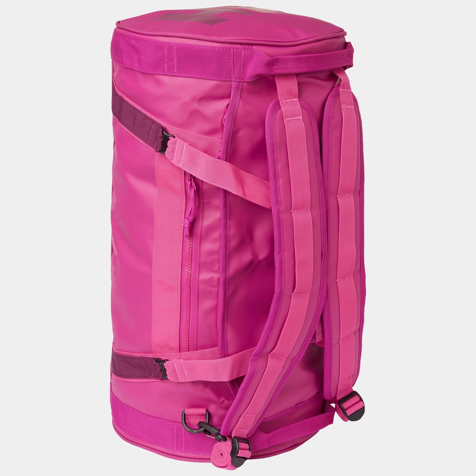 HH Duffel Bag 2 30L