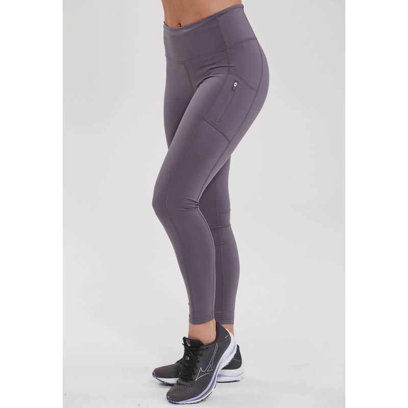 Endurance THADEA POCKET  XQL Tights Damen