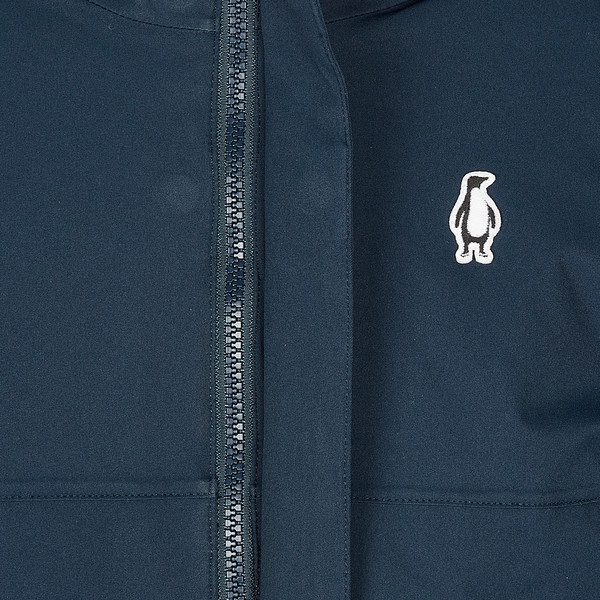SMOOTH LION Kinder - Übergangsjacke
