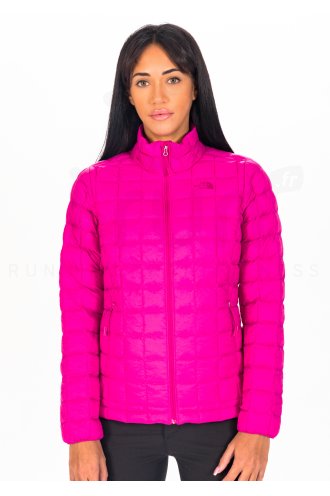 The North Face Thermoball Eco 2.0 W