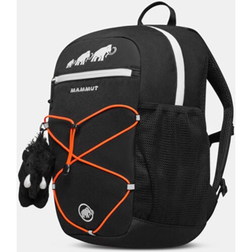 KINDER RUCKSACK FIRST ZIP