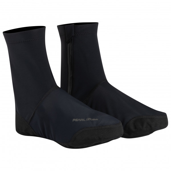 Pearl Izumi - Amfib Lite Shoe Cover - Überschuhe