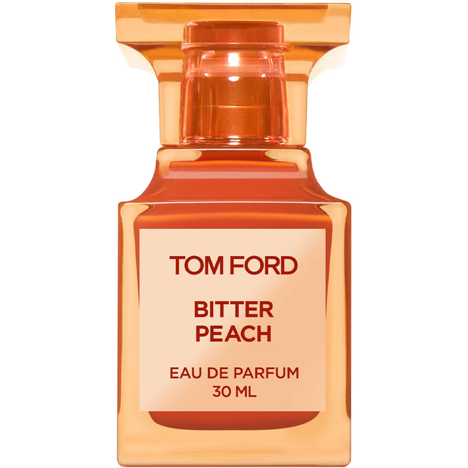 Tom Ford Bitter Peach Eau de Parfum