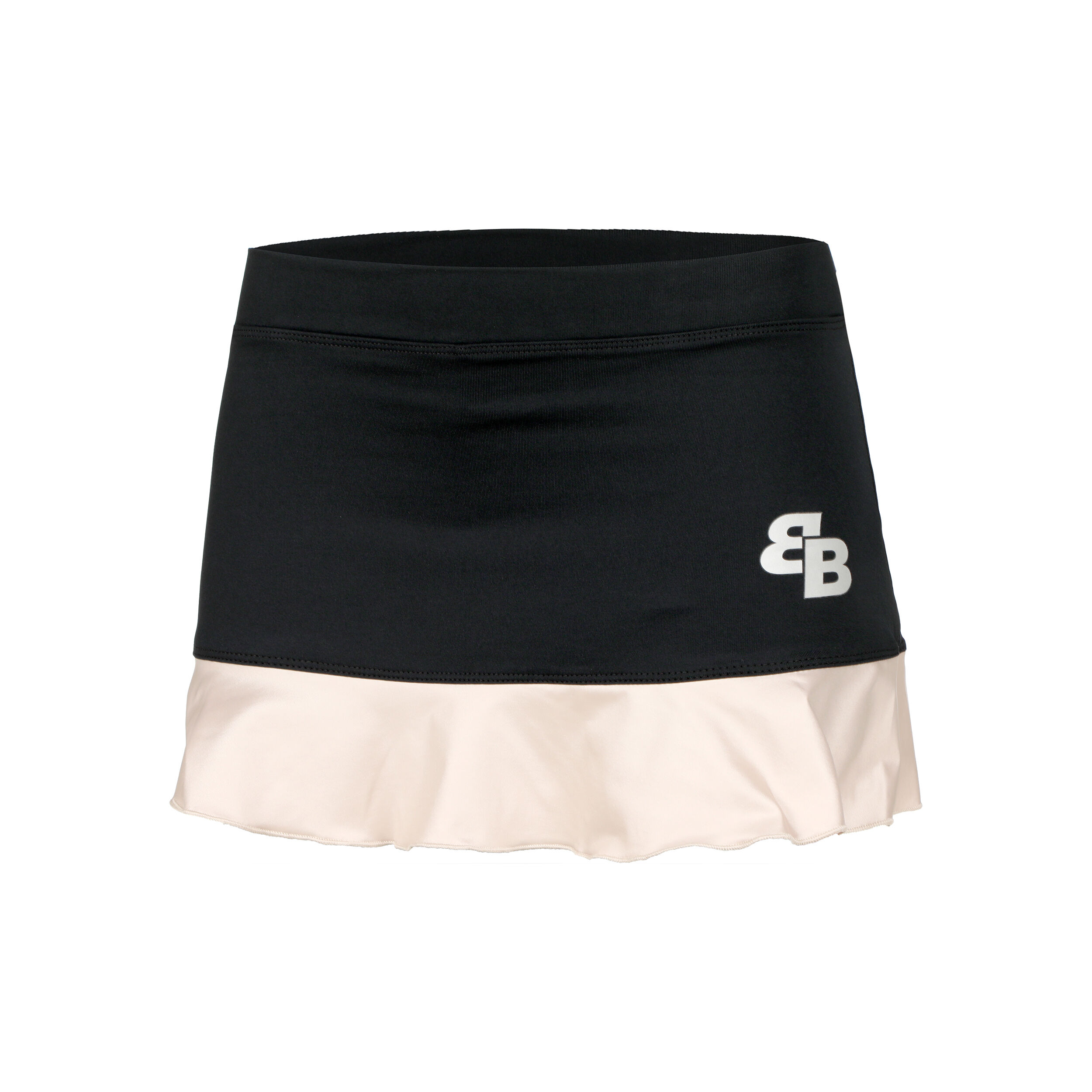 Sabana Rock Damen - Schwarz, Gold