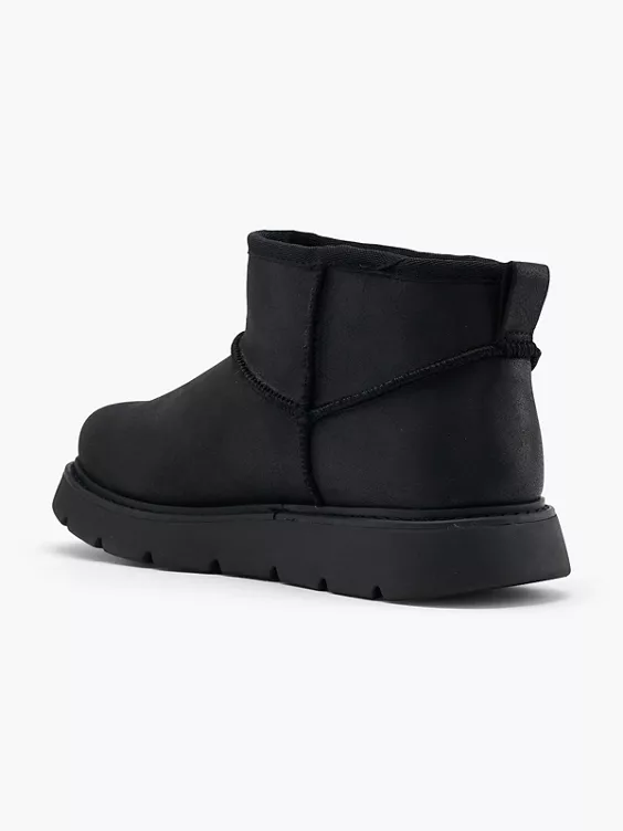 Skechers Boots