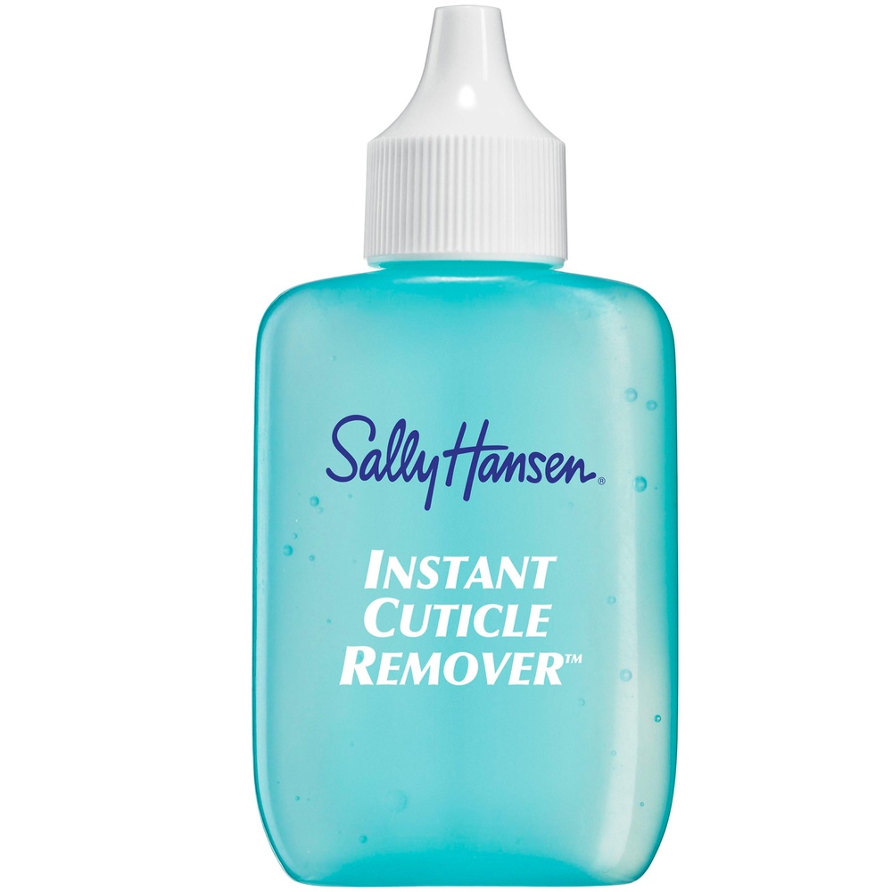 sally hansen CUTICULE SOIN DES ONGLES