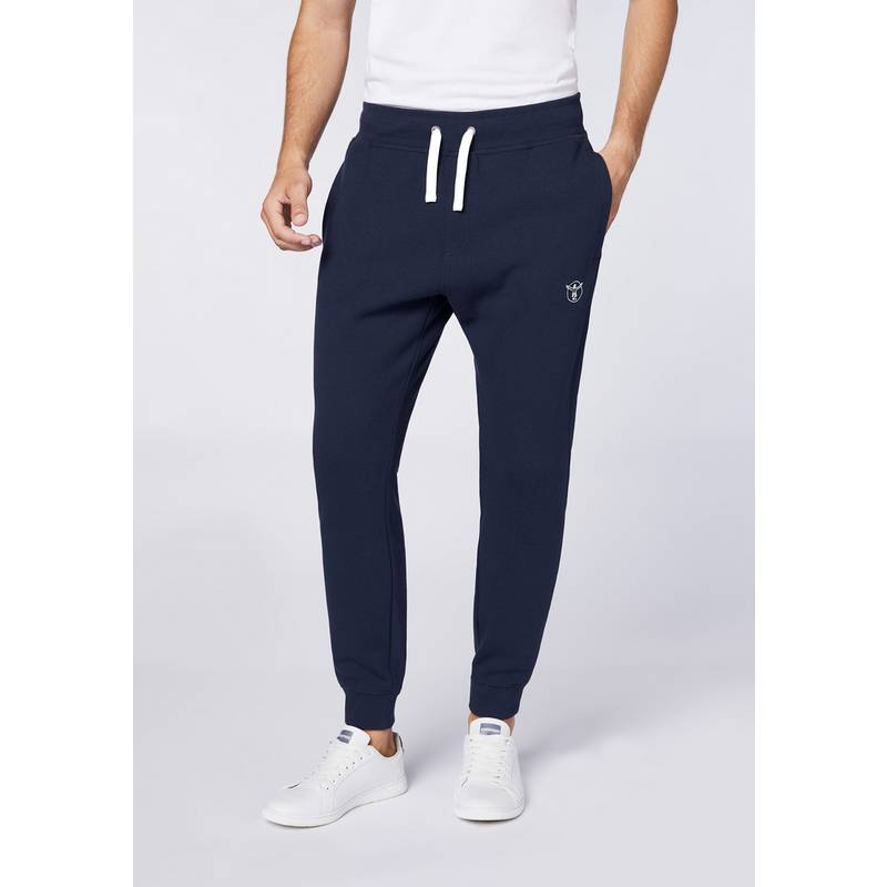 Chiemsee Sweathose Sweathose Herren