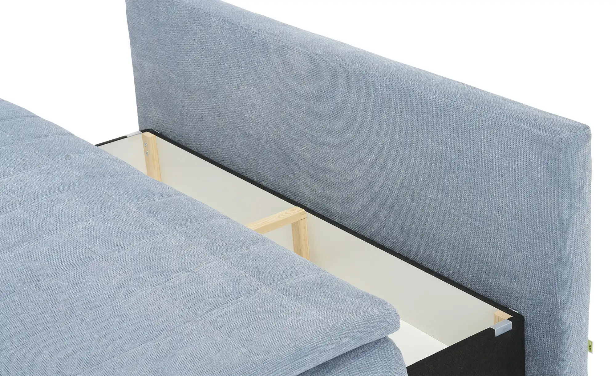 smart Schlafsofa Leonie