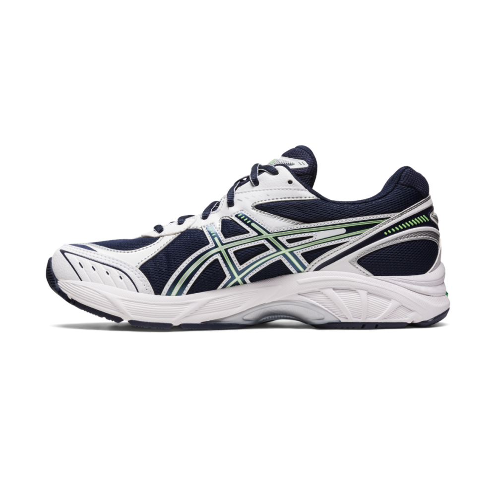 Asics GT 2160 1203A320-400 / weiss