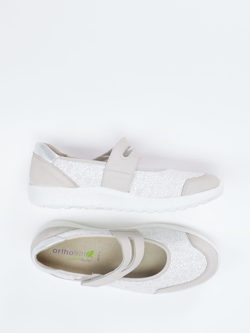 Spangenschuh-24814490004 Waldläufer