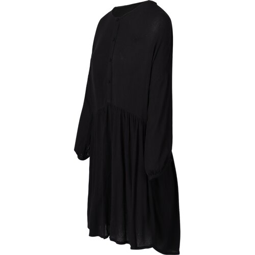 DAMEN KLEID OLIVIA WOMEN TUNIC