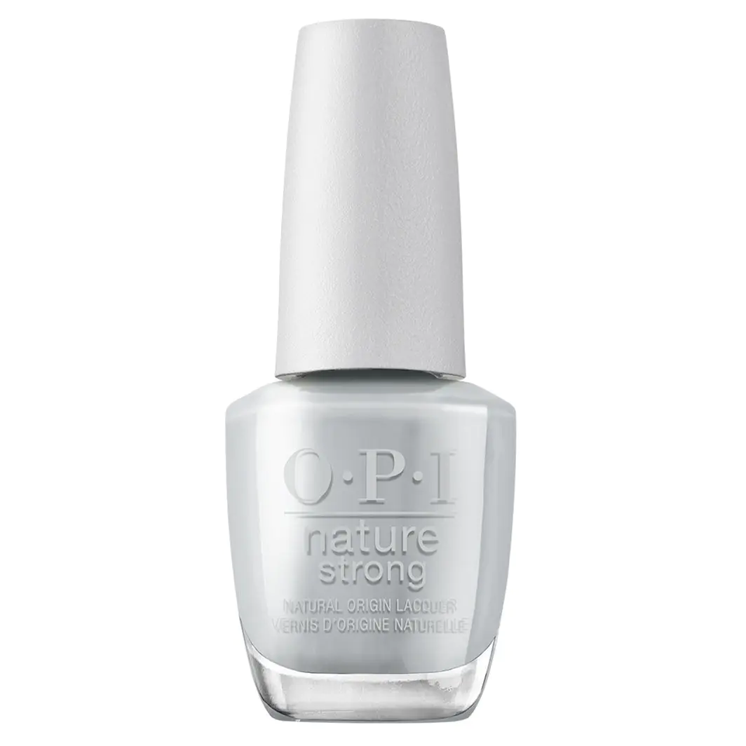 Opi Natre Strong lak za nokte Its Asually OPI 15ml