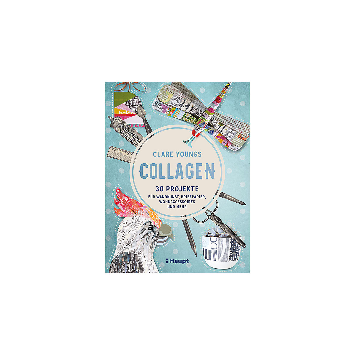 Collagen