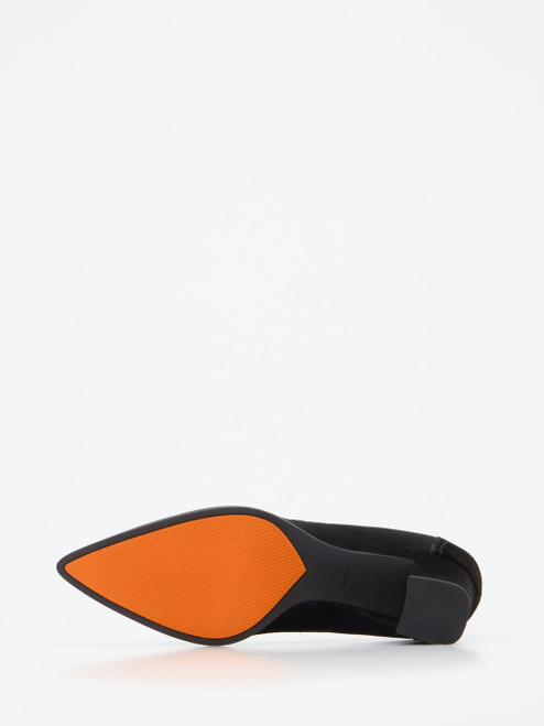 Pumps-14170090051 Santoni